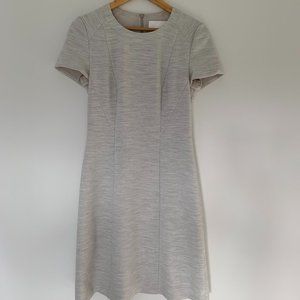 Hugo Boss Elbise Dress, Size US 4
